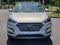 2025 Toyota RAV4 Hybrid Hybrid XLE