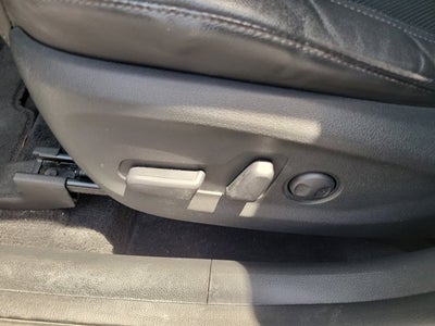 2025 Toyota RAV4 Hybrid Hybrid XLE