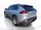 2025 Toyota RAV4 Hybrid Hybrid XLE