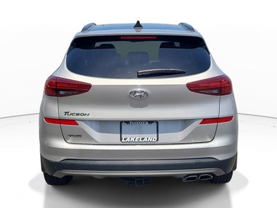 2025 Toyota RAV4 Hybrid Hybrid XLE