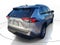 2025 Toyota RAV4 Hybrid Hybrid XLE