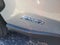2025 Toyota RAV4 Hybrid Hybrid XLE