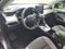 2022 Toyota RAV4 Hybrid Hybrid XLE