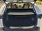 2024 Toyota RAV4 Hybrid Hybrid XLE