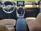 2024 Toyota RAV4 Hybrid Hybrid XLE