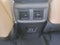 2024 Toyota RAV4 Hybrid Hybrid XLE