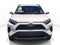2024 Toyota RAV4 Hybrid Hybrid XLE