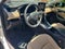 2024 Toyota RAV4 Hybrid Hybrid XLE