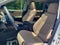 2024 Toyota RAV4 Hybrid Hybrid XLE