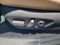 2024 Toyota RAV4 Hybrid Hybrid XLE