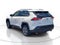 2024 Toyota RAV4 Hybrid Hybrid XLE