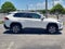 2024 Toyota RAV4 Hybrid Hybrid XLE