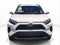 2024 Toyota RAV4 Hybrid Hybrid XLE