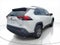 2024 Toyota RAV4 Hybrid Hybrid XLE
