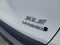 2024 Toyota RAV4 Hybrid Hybrid XLE