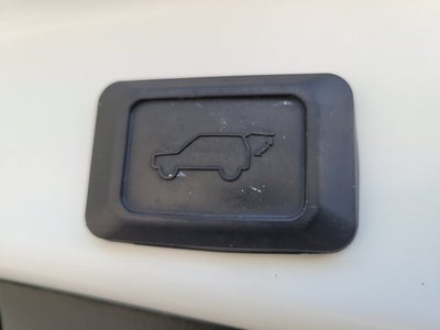 2025 Toyota RAV4 Hybrid Hybrid XLE