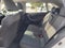 2025 Toyota RAV4 Hybrid Hybrid XLE