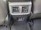 2025 Toyota RAV4 Hybrid Hybrid XLE