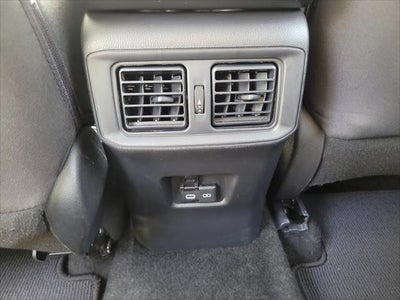 2025 Toyota RAV4 Hybrid Hybrid XLE