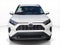 2025 Toyota RAV4 Hybrid Hybrid XLE