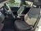 2025 Toyota RAV4 Hybrid Hybrid XLE