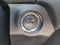 2025 Toyota RAV4 Hybrid Hybrid XLE