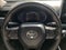 2025 Toyota RAV4 Hybrid Hybrid XLE