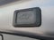 2025 Toyota RAV4 Hybrid Hybrid XLE