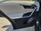 2025 Toyota RAV4 Hybrid Hybrid XLE
