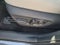2025 Toyota RAV4 Hybrid Hybrid XLE