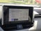 2025 Toyota RAV4 Hybrid Hybrid XLE