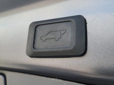 2025 Toyota RAV4 Hybrid Hybrid XLE