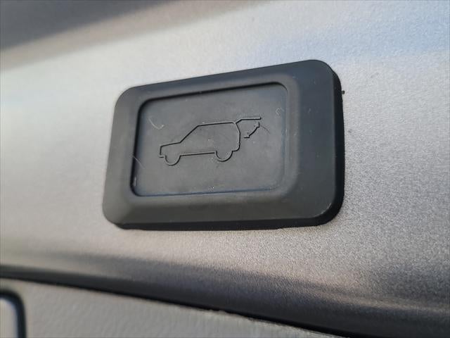 2025 Toyota RAV4 Hybrid Hybrid XLE