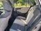 2025 Toyota RAV4 Hybrid Hybrid XLE