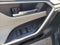 2025 Toyota RAV4 Hybrid Hybrid XLE