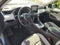 2025 Toyota RAV4 Hybrid Hybrid XLE