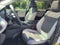 2025 Toyota RAV4 Hybrid Hybrid XLE