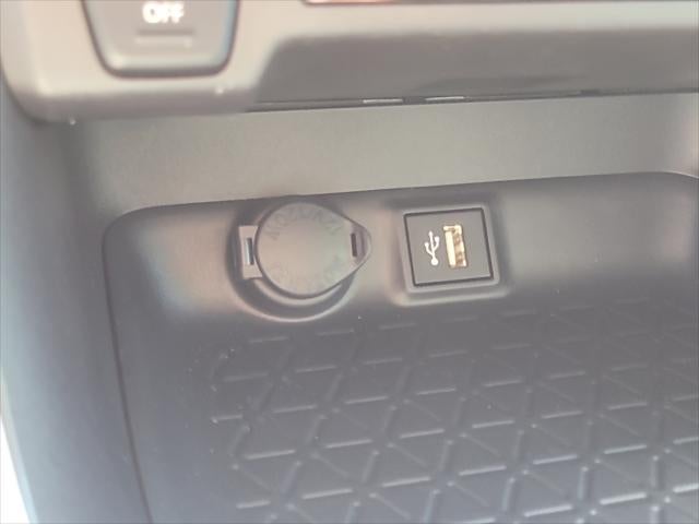 2025 Toyota RAV4 Hybrid Hybrid XLE
