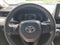 2025 Toyota RAV4 Hybrid Hybrid XLE