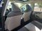 2025 Toyota RAV4 Hybrid Hybrid XLE
