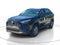 2025 Toyota RAV4 Hybrid Hybrid XLE