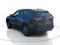 2025 Toyota RAV4 Hybrid Hybrid XLE