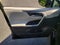 2025 Toyota RAV4 Hybrid Hybrid XLE