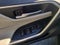 2025 Toyota RAV4 Hybrid Hybrid XLE