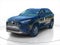 2025 Toyota RAV4 Hybrid Hybrid XLE