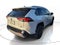 2022 Toyota RAV4 Hybrid Hybrid SE