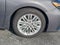 2016 Lexus ES 350 350