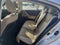 2019 Lexus ES ES 350