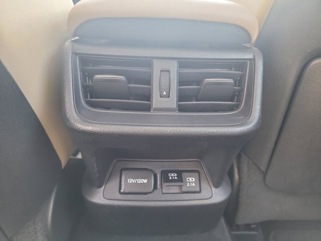 2019 Lexus ES ES 350