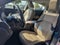2019 Lexus ES ES 350